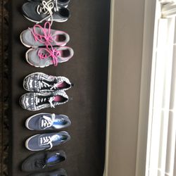 Shoes For Sale 