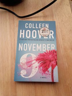 Book 1