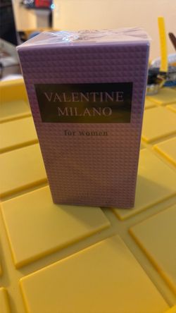 Valentine Milano for women