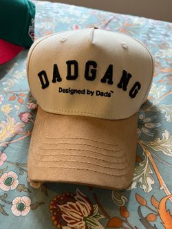 SnapBack Hats