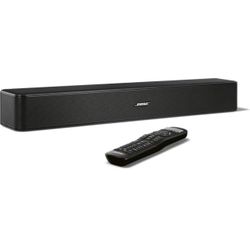 Bose Solo 5