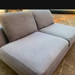 SOFA COUCH