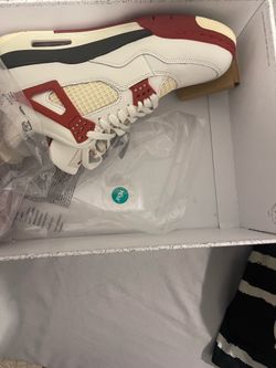 Retro 4 brick by brick