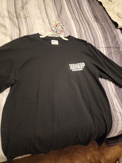 BAPE M&M Special Edition