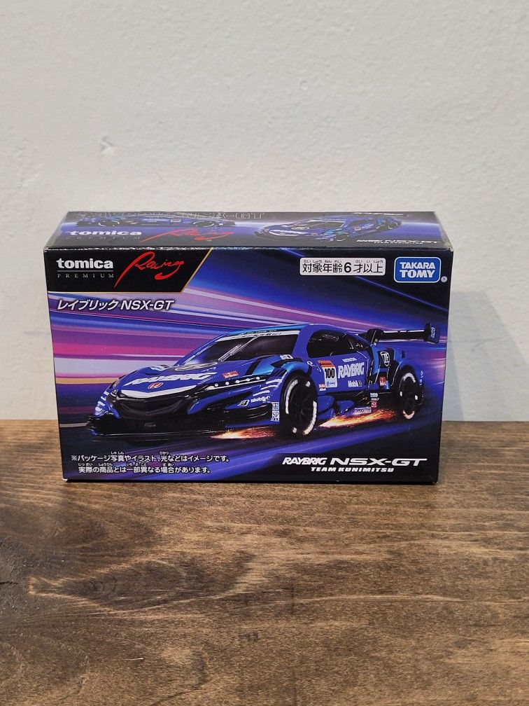 440310_7 440310_7