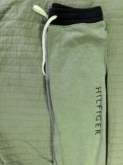 Tommy Hilfiger Sweatpants Small Men