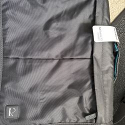 New RESMED Airsense 10 Travel Case/bag