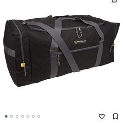 Duffel Bag