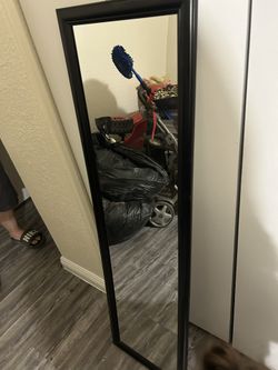 Mirror
