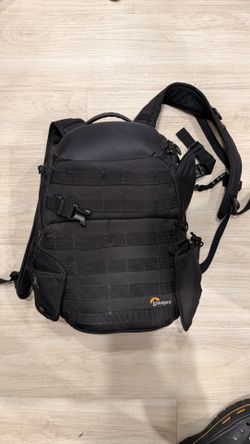 Lowepro Camera bag - Model 350AW