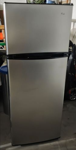 Refrigerador