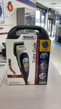 Wahl