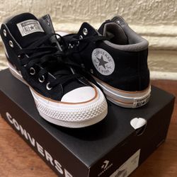 Converse A07498C