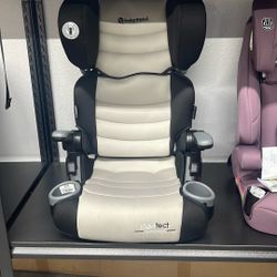 Brand New Babytrend Toddler Booster On Sale!💥