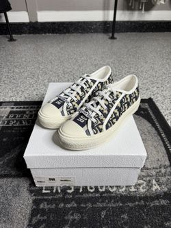 Dior Shoes For Women