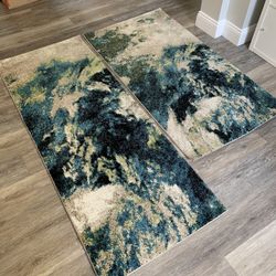 Rugs 