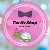 Turtleshop