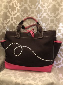 Kate Spade Handbag