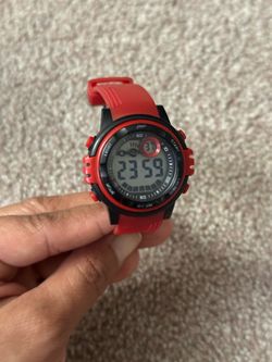 Zoop (titan)Kids watch
