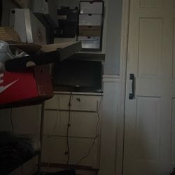 Asus 240 Hz Monitor 