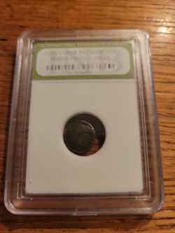 330AD Constantine the Great ERA Roman coin