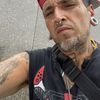 Damian Velado