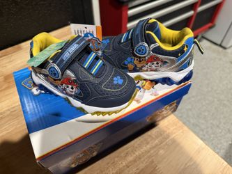 Kids Shoes