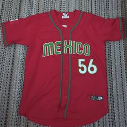 Vintage Florida Marlins MLB Sleeveless Baseball Jersey (Size 44/Large) Like  NEW!! for Sale in Hialeah, FL - OfferUp