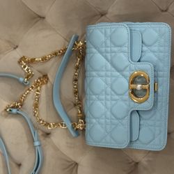 Dior Bag 