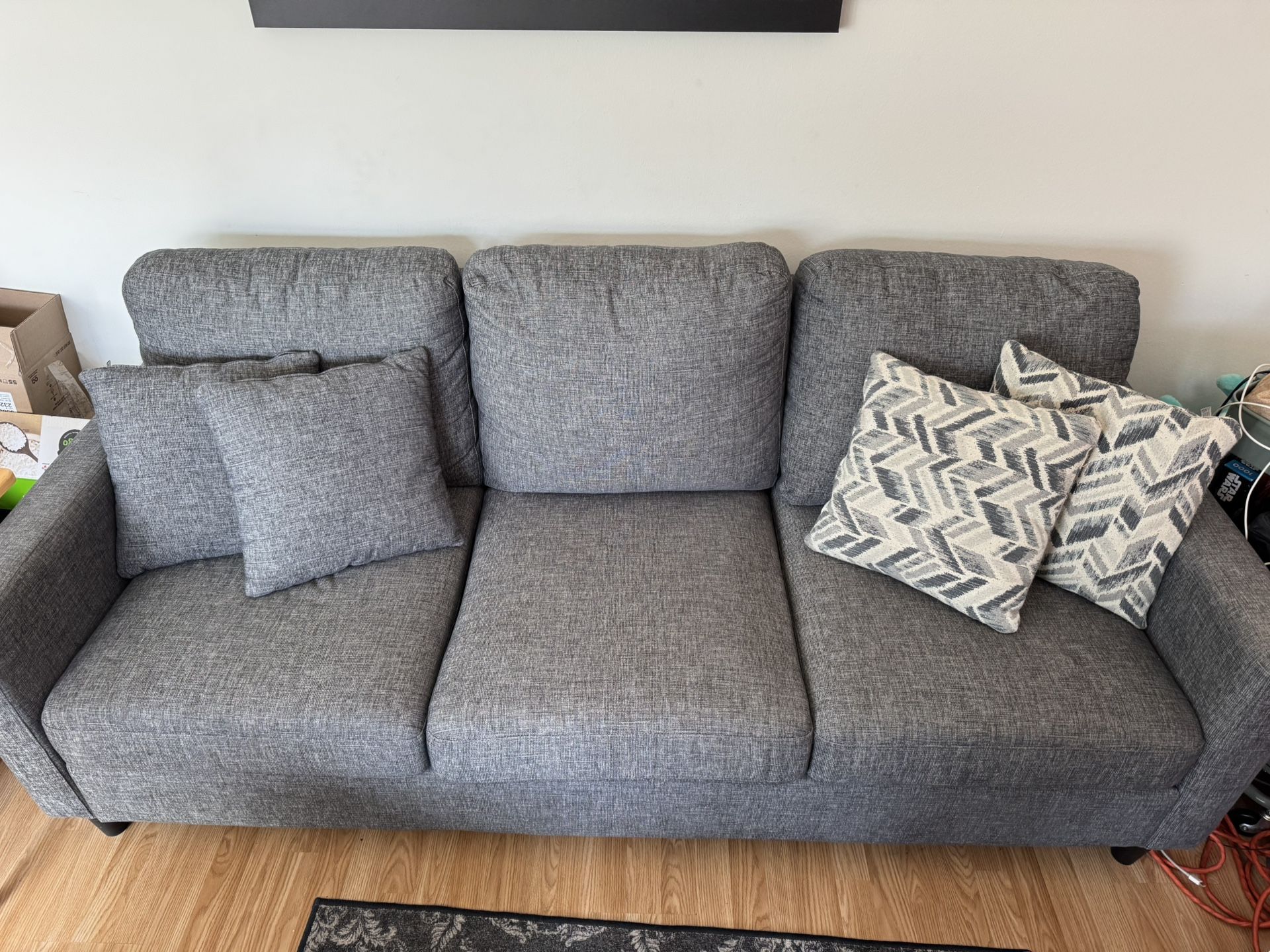 Couch