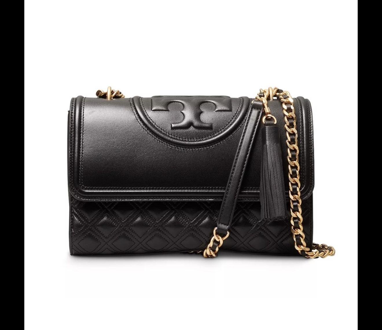 Tory Burch Handbag