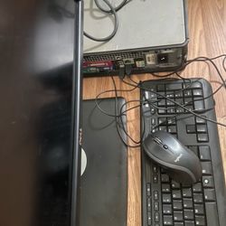 computer