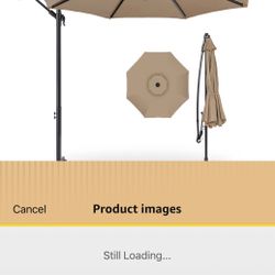 Best choice Umbrella 