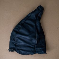 Porsche 911 Original Shift Boot