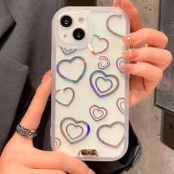 IPhone 11 Case New