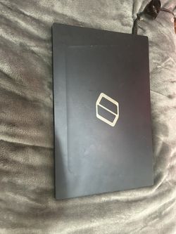 Samsung Galaxy Book Odyssey Intel Laptop