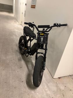 Ridstar