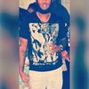 Ralo