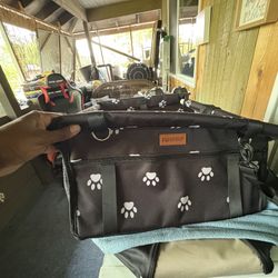 Dog Items