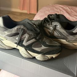 New Balance Size 11 Men 