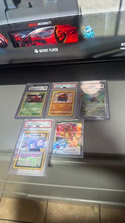 140 obo