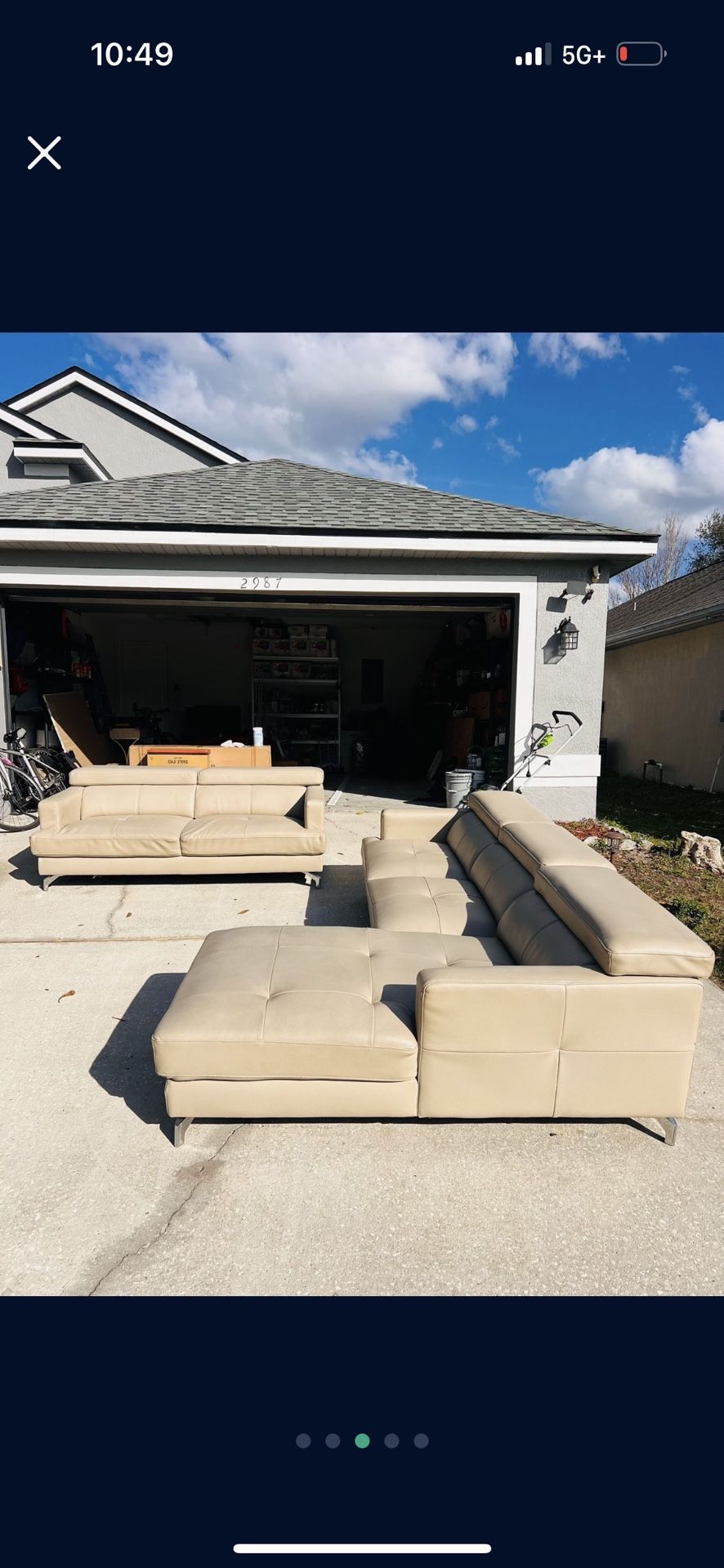 Couch