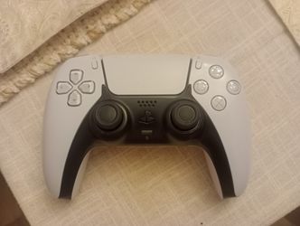 PlayStation 5 Controller 