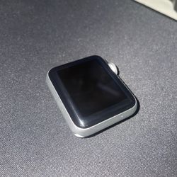 Apple Watch Series 3