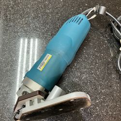 Virutex Angle Grinder #I-7161 MGC 
