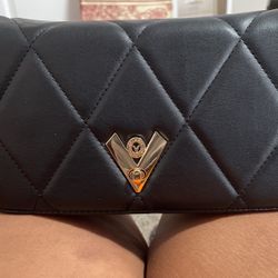 Valentino Orlandi Purse