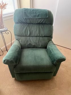 Lazy Boy Recliner