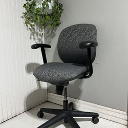 Desk Chair, Office Chair 