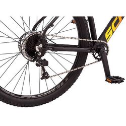 Schwinn mens ascension cheap