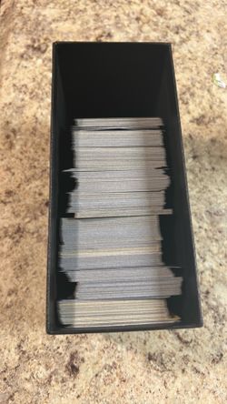 Pokémon cards for sale